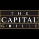 The Capital Grille