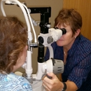 Dr. Fitzgerald & Associates - Optometric Clinics