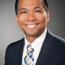 John Michael Reyes, DO - Physicians & Surgeons, Family Medicine & General Practice