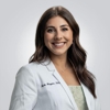 Niki Huggins, DDS, DMD gallery