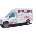 Clear Drain Plumbing - Plumbers