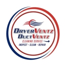 Dryer Ventz and Duct Ventz - Air Duct Cleaning