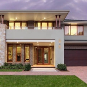 Gallery Image Number 7