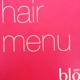 Blo Blow Dry Bar