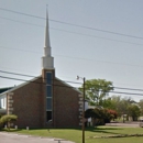 Christian Life Church - Non-Denominational Churches