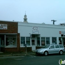 Nuccia Tailoring Alterations - Tailors