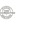 Hotel Indigo Atlanta Downtown by IHG