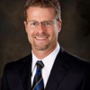 Dr. Gregory P. Vannucci, DDS gallery