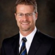 Dr. Gregory P. Vannucci, DDS