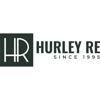 Hurley Re Law Group gallery