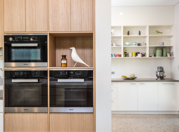 Darwin Kitchen & Cabinets - Berrimah, NT