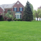 Pro Green Lawn Care, LLC