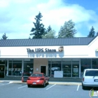 The UPS Store