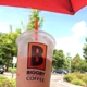 Biggby Coffee