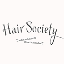Hair Society Salon - Beauty Salons
