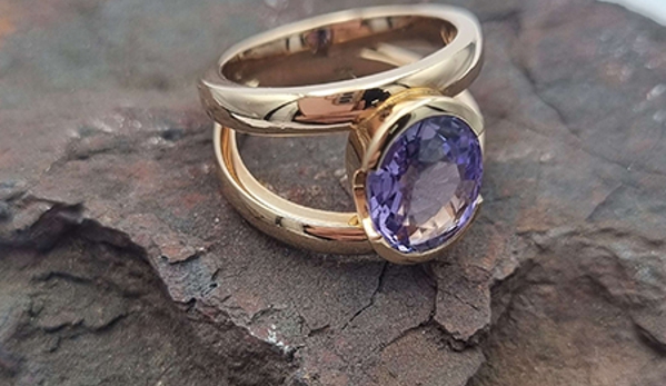 Victoria Jeweller & Watchmaker - Victoria Park, WA