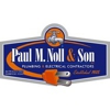 Paul M. Noll & Son Inc gallery