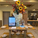 Bird-in-Hand Bakery & Cafe - Bakeries