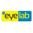 My EyeLab - Optometrists