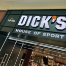 DICK'S House of Sport - Sportswear