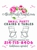 Alexa Party Rental - Chair Rental