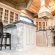 Johannings Custom Cabinets