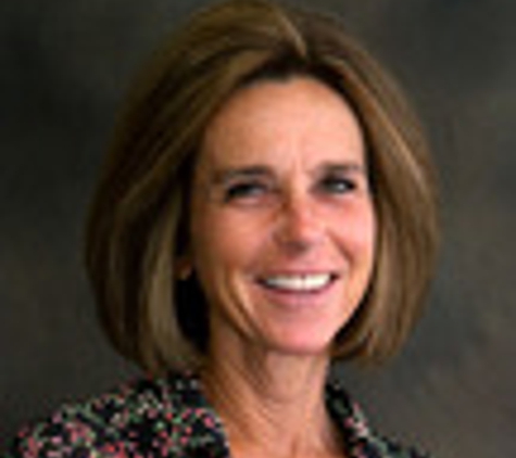 Dr. Kathryn Jo Lindgren, DO - Urbandale, IA