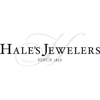 Hale's Jewelers gallery