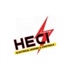 Hauck Electric & Controls, Inc. gallery
