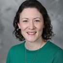 Kathryn B. Johnston, MD - Riley Pediatric Primary Care - Indianapolis - Physicians & Surgeons, Pediatrics