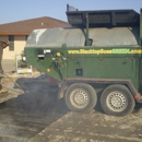 Blacktop by Beede Paving Inc