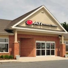 ATI Physical Therapy