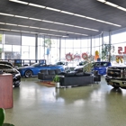 Bay City Chevrolet