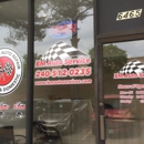 BM Auto Service - Auto Repair & Service