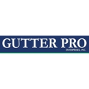 Gutter Pro Enterprises - Gutters & Downspouts