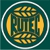 Rutec Pty Ltd Logo