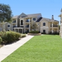 Terrazzo Apartments