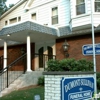 Dumont-Sullivan Funeral Homes-Hudson gallery