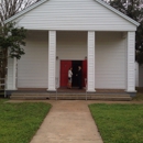 First Presbyterian Church Freeport - Presbyterian Churches