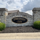 Pheasant Glen by D.R. Horton - Home Builders