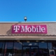 T-Mobile