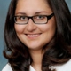 Dr. Diana D Vradii, MD