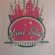 Mini Star Restaurant