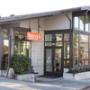 Barre3 gallery