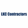 LKC Contractors gallery