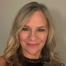 Julie Bernhardt - First Alliance Home Mortgage NMLS #145253 - Mortgages