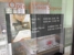 Optica Vision Superior - Opticians