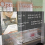 Optica Vision Superior