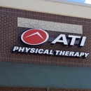 ATI Physical Therapy - Physical Therapy Clinics