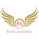 Sariel Aesthetics